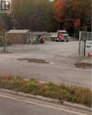 1183 11 HIGHWAY S | Gravenhurst Ontario | Slide Image Three