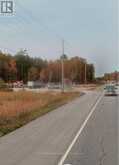 1183 11 HIGHWAY S | Gravenhurst Ontario | Slide Image Four