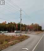 1183 11 HIGHWAY S | Gravenhurst Ontario | Slide Image Five