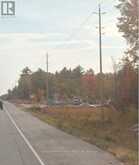 1183 11 HIGHWAY S | Gravenhurst Ontario | Slide Image Six