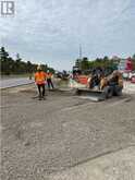 1183 11 HIGHWAY S | Gravenhurst Ontario | Slide Image Seven