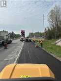 1183 11 HIGHWAY S | Gravenhurst Ontario | Slide Image Eight