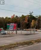 1183 11 HIGHWAY S | Gravenhurst Ontario | Slide Image Nine