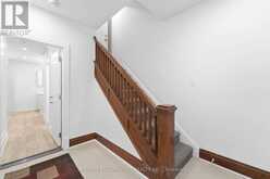968 MAIN STREET E | Hamilton Ontario | Slide Image Three