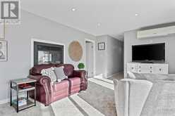 9793 DICKENSON ROAD W | Hamilton Ontario | Slide Image Seventeen