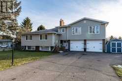 9793 DICKENSON ROAD W | Hamilton Ontario | Slide Image One