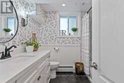 9793 DICKENSON ROAD W | Hamilton Ontario | Slide Image Thirty-three