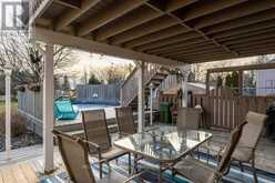 9793 DICKENSON ROAD W | Hamilton Ontario | Slide Image Thirty-nine