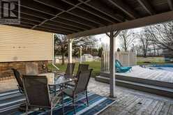9793 DICKENSON ROAD W | Hamilton Ontario | Slide Image Forty