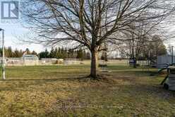 9793 DICKENSON ROAD W | Hamilton Ontario | Slide Image Forty-two