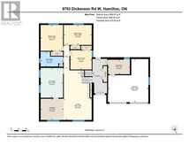 9793 DICKENSON ROAD W | Hamilton Ontario | Slide Image Forty-six