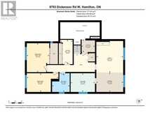9793 DICKENSON ROAD W | Hamilton Ontario | Slide Image Forty-eight