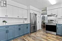 9793 DICKENSON ROAD W | Hamilton Ontario | Slide Image Nine