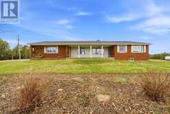 1137 RIDGE ROAD | Hamilton Ontario | Slide Image One