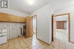 1137 RIDGE ROAD | Hamilton Ontario | Slide Image Twelve