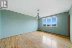 1137 RIDGE ROAD | Hamilton Ontario | Slide Image Thirty-one
