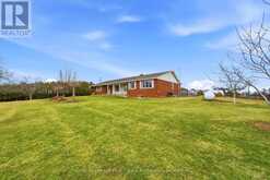 1137 RIDGE ROAD | Hamilton Ontario | Slide Image Three