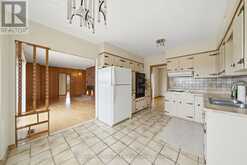 1137 RIDGE ROAD | Hamilton Ontario | Slide Image Thirteen