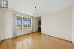 1137 RIDGE ROAD | Hamilton Ontario | Slide Image Seventeen