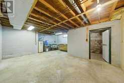 1137 RIDGE ROAD | Hamilton Ontario | Slide Image Thirty-six