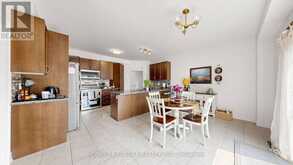61 RIDGE ROAD | Goodwood Ontario | Slide Image Thirteen