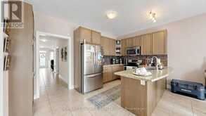 61 RIDGE ROAD | Goodwood Ontario | Slide Image Fifteen