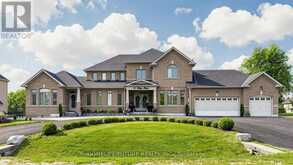 61 RIDGE ROAD | Goodwood Ontario | Slide Image One