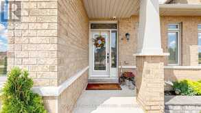 61 RIDGE ROAD | Goodwood Ontario | Slide Image Three