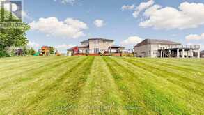 61 RIDGE ROAD | Goodwood Ontario | Slide Image Forty-nine