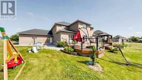 61 RIDGE ROAD | Goodwood Ontario | Slide Image Fifty