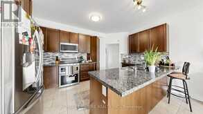 61 RIDGE ROAD | Goodwood Ontario | Slide Image Nine