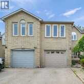 5244 CINNAMON ROAD | Mississauga Ontario | Slide Image Two