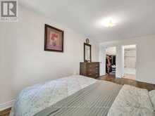 5244 CINNAMON ROAD | Mississauga Ontario | Slide Image Thirty-one