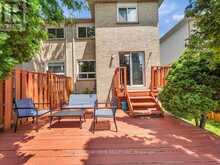 5244 CINNAMON ROAD | Mississauga Ontario | Slide Image Forty-two