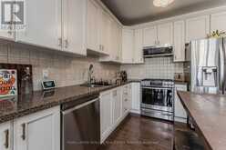 2121 PROSPECT STREET | Burlington Ontario | Slide Image Twelve