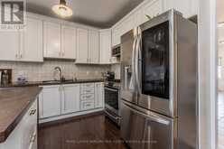 2121 PROSPECT STREET | Burlington Ontario | Slide Image Thirteen