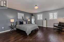 2121 PROSPECT STREET | Burlington Ontario | Slide Image Sixteen