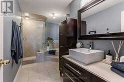 2121 PROSPECT STREET | Burlington Ontario | Slide Image Seventeen