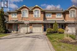 2121 PROSPECT STREET | Burlington Ontario | Slide Image One