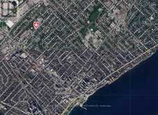 2121 PROSPECT STREET | Burlington Ontario | Slide Image Four