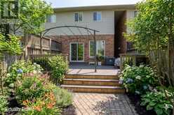 2121 PROSPECT STREET | Burlington Ontario | Slide Image Seven