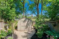 2121 PROSPECT STREET | Burlington Ontario | Slide Image Eight