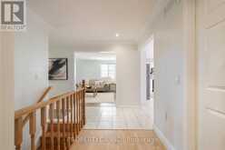 67 MASSENA DRIVE | Hamilton Ontario | Slide Image Fifteen