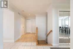 67 MASSENA DRIVE | Hamilton Ontario | Slide Image Sixteen