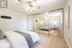 67 MASSENA DRIVE | Hamilton Ontario | Slide Image Nineteen