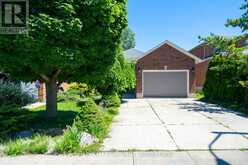 67 MASSENA DRIVE | Hamilton Ontario | Slide Image One