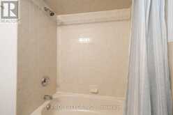 67 MASSENA DRIVE | Hamilton Ontario | Slide Image Twenty-one