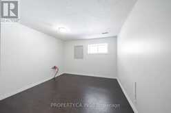 67 MASSENA DRIVE | Hamilton Ontario | Slide Image Thirty