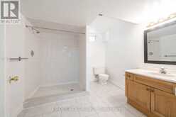 67 MASSENA DRIVE | Hamilton Ontario | Slide Image Thirty-one