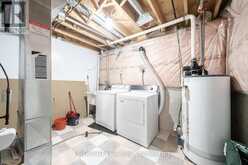 67 MASSENA DRIVE | Hamilton Ontario | Slide Image Thirty-two